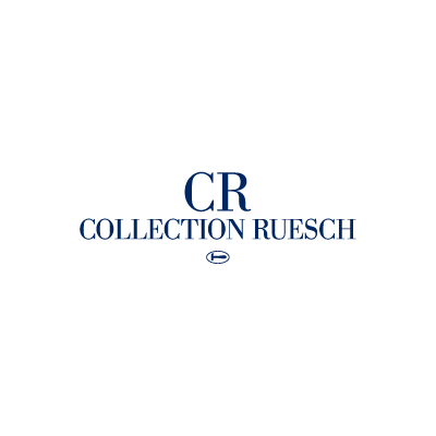 Collection Ruesch